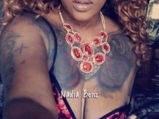 Nadia_Benz