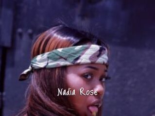Nadia_Rose