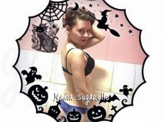 Nadia_sugarelle