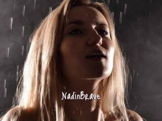 NadinBrave