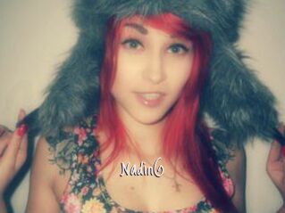 NadinG