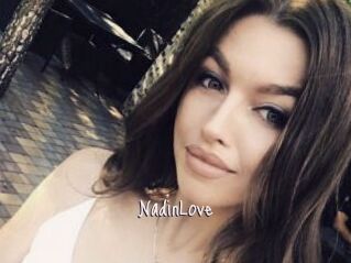 NadinLove
