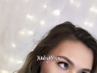 NadiyaNice