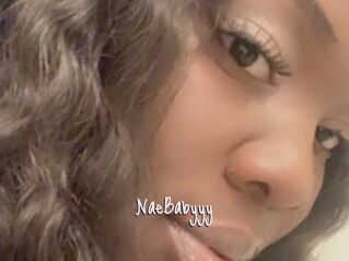 NaeBabyyy
