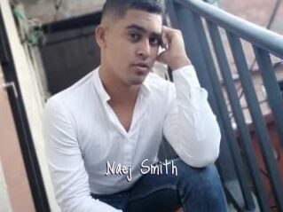 Naej_Smith