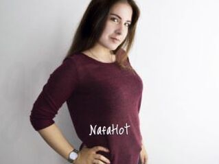 NafaHot