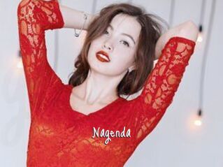 Nagenda