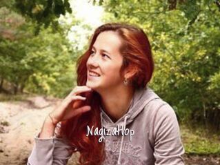 NagizaHop