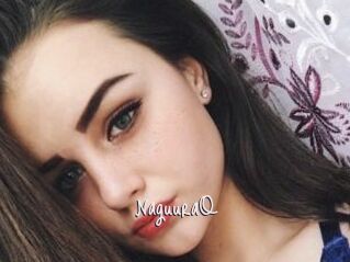 NaguuraQ
