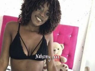 Nahomy_xxx