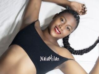 NaiaMilan