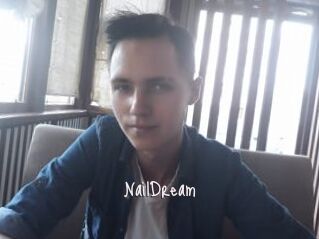 NailDream