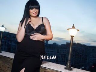Nairraa