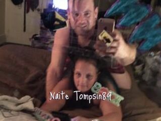 Naite_Tompsin89