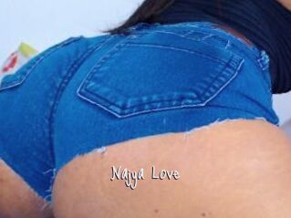 Najya_Love