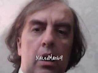 NakedMan69