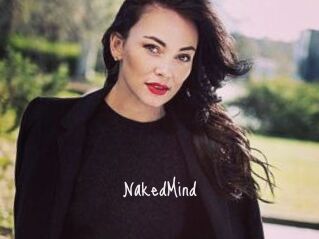 NakedMind