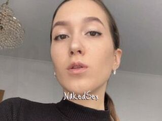 NakedSex