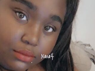 Nana4
