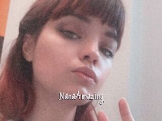 NanaAmazing