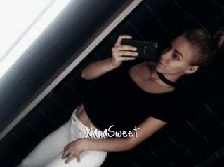 NanaSweet