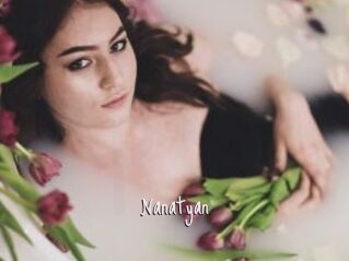 Nanatyan