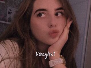 NancyArt
