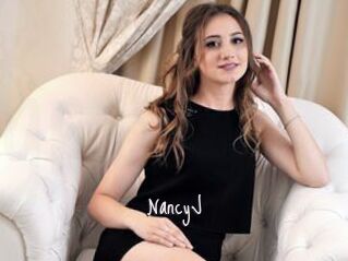 NancyJ