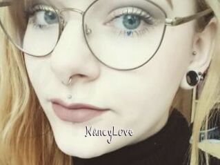 NancyLove