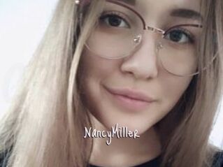 NancyMiller