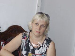 NancyPage