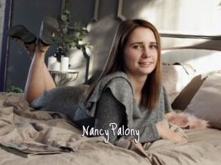 NancyPalony