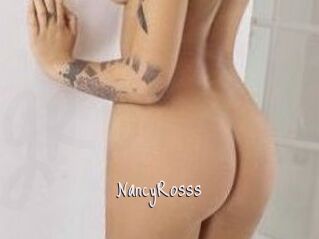 NancyRosss