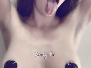 Nancy_Flo