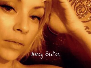 Nancy_Sexton