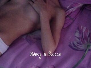 Nancy_n_Rocco