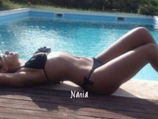 Nania