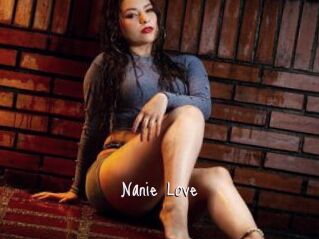 Nanie_Love