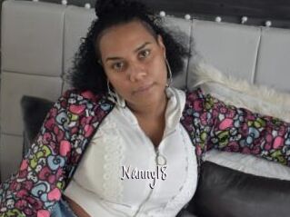 Nanny18