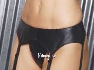 NannyLee