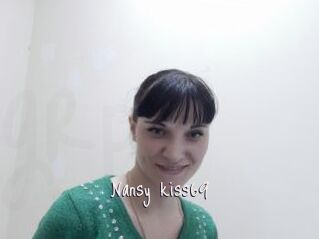 Nansy_kiss69