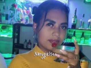 Nanygirlsex