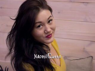 Naomi1Queen