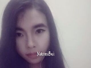 NaomiBei