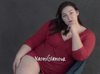 NaomiGlamour