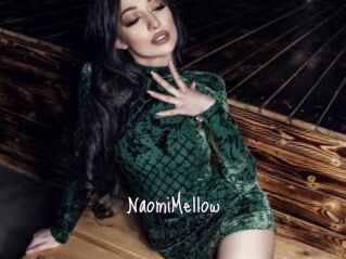 NaomiMellow