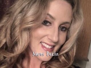 Naomi_Berlin