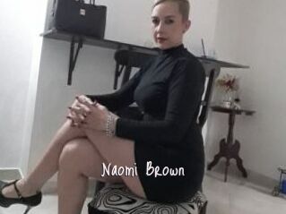 Naomi_Brown