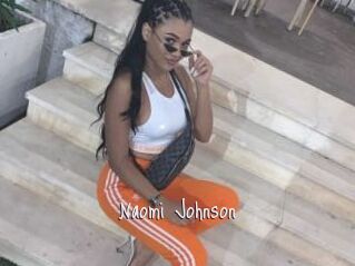 Naomi_Johnson