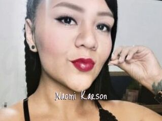 Naomi_Karson